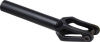 Вилка NATIVE Stem Black