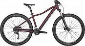 Велосипед SCOTT Contessa Active 40 (2022) Purple