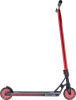 Самокат ROOT INDUSTRIES Invictus 3 Burnt Red