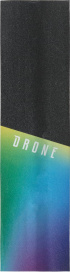 Шкурка DRONE New Logo Neochrome