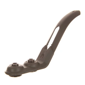 Тормоз ETHIC Spare Brake