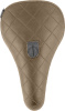 Седло KENCH SD-03 Light Brown