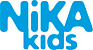 NIKA KIDS NIKA KIDS