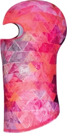 Балаклава BUFF JR & CHILD POLAR BALACLAVA (23/24) Prisma Pink