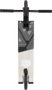 Самокат DRONE Element V1 Black-Silver