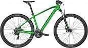 Велосипед SCOTT Aspect 770 (2022) Green
