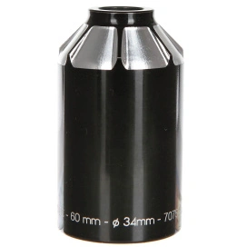 Пега Ethic Alu Peg 60 mm