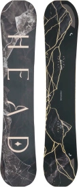 Сноуборд HEAD EVERYTHING LYT (25/26) 
