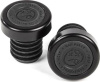 Баренды BSD M-Cap
