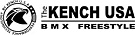 KENCH KENCH