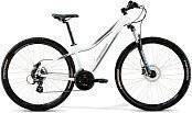 Велосипед Merida Matts 7.10 (2022) White/Gray