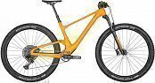 Велосипед SCOTT Spark 970 (2022) Orange